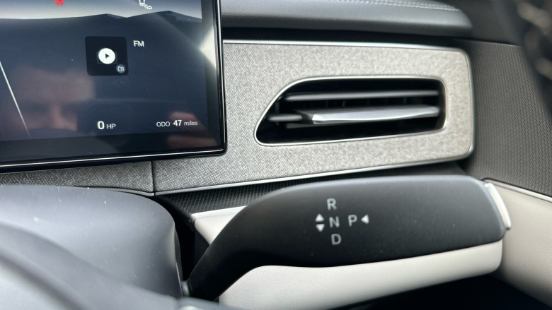 BYD Seal 6 1.5 DM-i Boost 4dr e-CVT Saloon